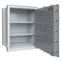 Сейф встраиваемый Muller Safe Frankfurt 30024 E