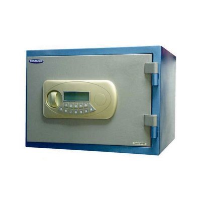 Сейф огнестойкий Safewell YB-350ALE-NM