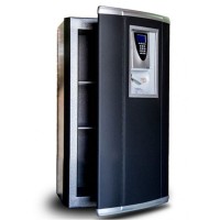 Сейф Fichet–Bauche Carena GSL III/120/E LUX