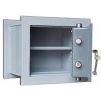 Сейф встраиваемый Muller Safe Frankfurt 30001 S
