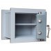 Сейф встраиваемый Muller Safe Frankfurt 30001 S Сейф встраиваемый Muller Safe Frankfurt 30001 S