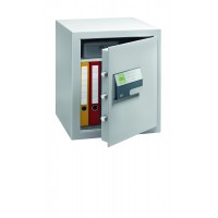 Сейф Burg–Wachter C 340 E