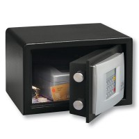 Сейф Burg–Wachter Point-Safe P1E