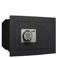 Сейф встраиваемый Stark 455N