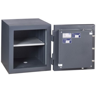 Сейф Chubbsafes  DuoGuard Grade 1 Size  60 K