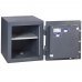 Сейф Chubbsafes  DuoGuard Grade 1 Size  60 K