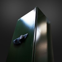 Сейф оружейный Burg–Wachter Ranger 1/8 E* Universal (шагрень)