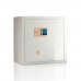 Сейф Agresti 9004 Bianco Segreto Сейф Agresti 9004 Bianco Segreto