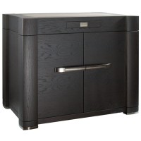 Сейф Stockinger HYAS WOOD