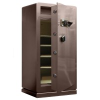 Сейф AIPU Gold Shark FDG-A1/D-150JZ