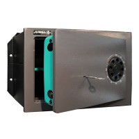 Сейф встраиваемый Juwel 4864