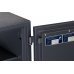 Сейф Chubbsafes HOMESAFE 90 KL
