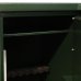 Сейф оружейный Burg–Wachter Ranger 1/8 E Green