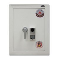 Сейф Metalkas TG-4 GB "E" CODE COMBI