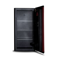 Сейф Fichet–Bauche Carena GSL III/160/E+S LUX