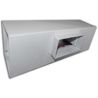 Сейф встраиваемый тайник-розетка Muller Safe STW1 Сейф встраиваемый тайник-розетка Muller Safe STW1