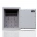 Сейф Muller Safe Ornament Royal 5 white