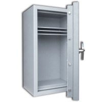 Сейф Muller Safe Rom 42009 E