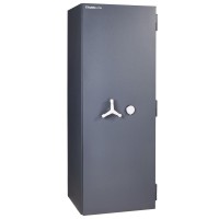 Сейф Chubbsafes DuoGuard Grade 1 Size 300 K