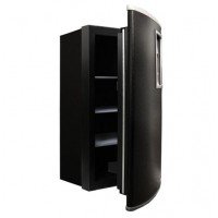 Сейф Fichet–Bauche Carena GSL III/160/E+S