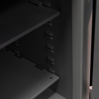 Сейф Fichet–Bauche Millium II/80/E