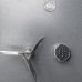 Сейф Muller Safe Dresden 41010 E
