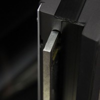 Сейф Fichet–Bauche Complice I/40 FE/E