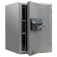 Сейф Burg–Wachter MTD 760 E FP