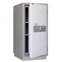 Сейф Burg–Wachter E 536 ES