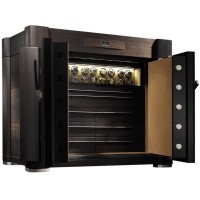 Сейф Stockinger HYAS WOOD