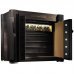 Сейф Stockinger HYAS WOOD