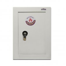 Сейф Metalkas TG-6 GB/I "E"