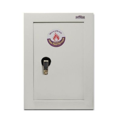 Сейф Metalkas TG-6 GB/I "E"