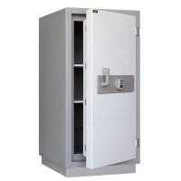 Сейф Burg–Wachter E 556 E