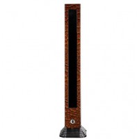 Стойка Armando G TUBE 8.0 версия 2 кожа