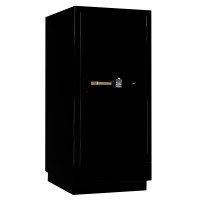 Сейф Burg–Wachter E 556 ES LAK Red