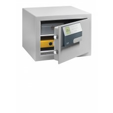 Сейф Burg–Wachter C 310 E