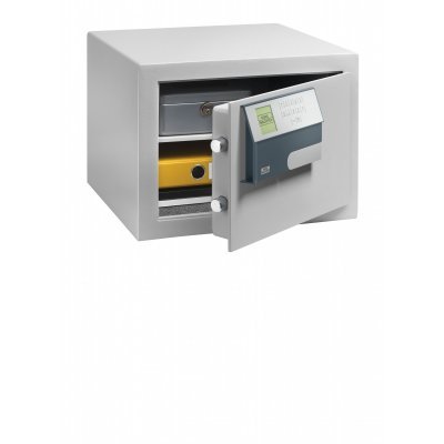 Сейф Burg–Wachter C 310 E