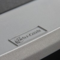 Сейф Fichet–Bauche Carena GSL III/160/E+S