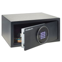 Сейф Chubbsafes Air Hotel E