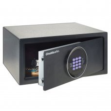 Сейф Chubbsafes Air Hotel E