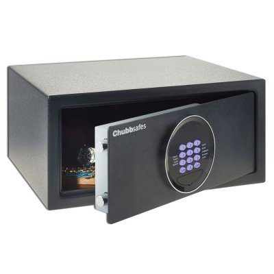 Сейф Chubbsafes Air Hotel E