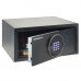 Сейф Chubbsafes Air Hotel E