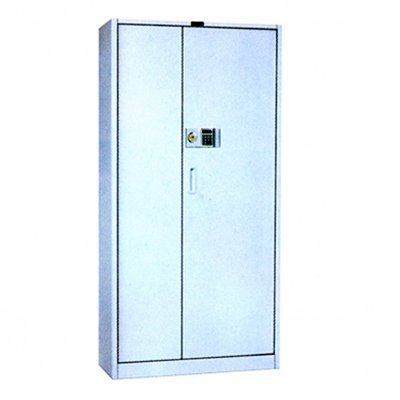 Шкаф архивный HDC 29