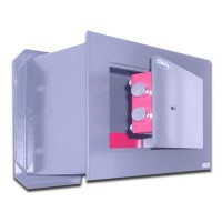 Сейф встраиваемый Safewell 230 BWK-2