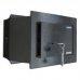 Сейф встраиваемый Safewell SFW-38K