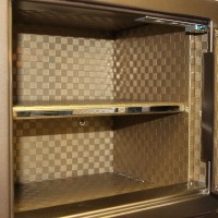 Сейф AIPU Gold Shark FDX-A/D-38JZ