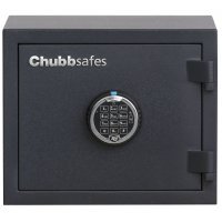 Сейф Chubbsafes   HOMESAFE  10 EL