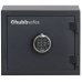 Сейф Chubbsafes   HOMESAFE  10 EL