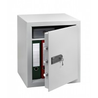 Сейф Burg–Wachter C 340 K